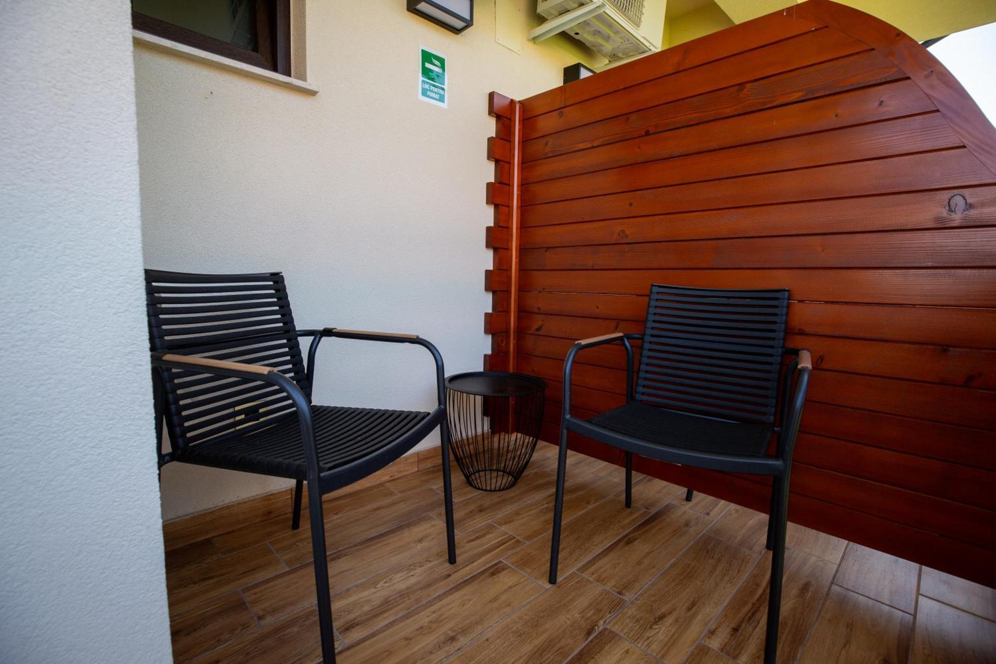 Dor De Maramu' Bed and Breakfast Ieud Εξωτερικό φωτογραφία