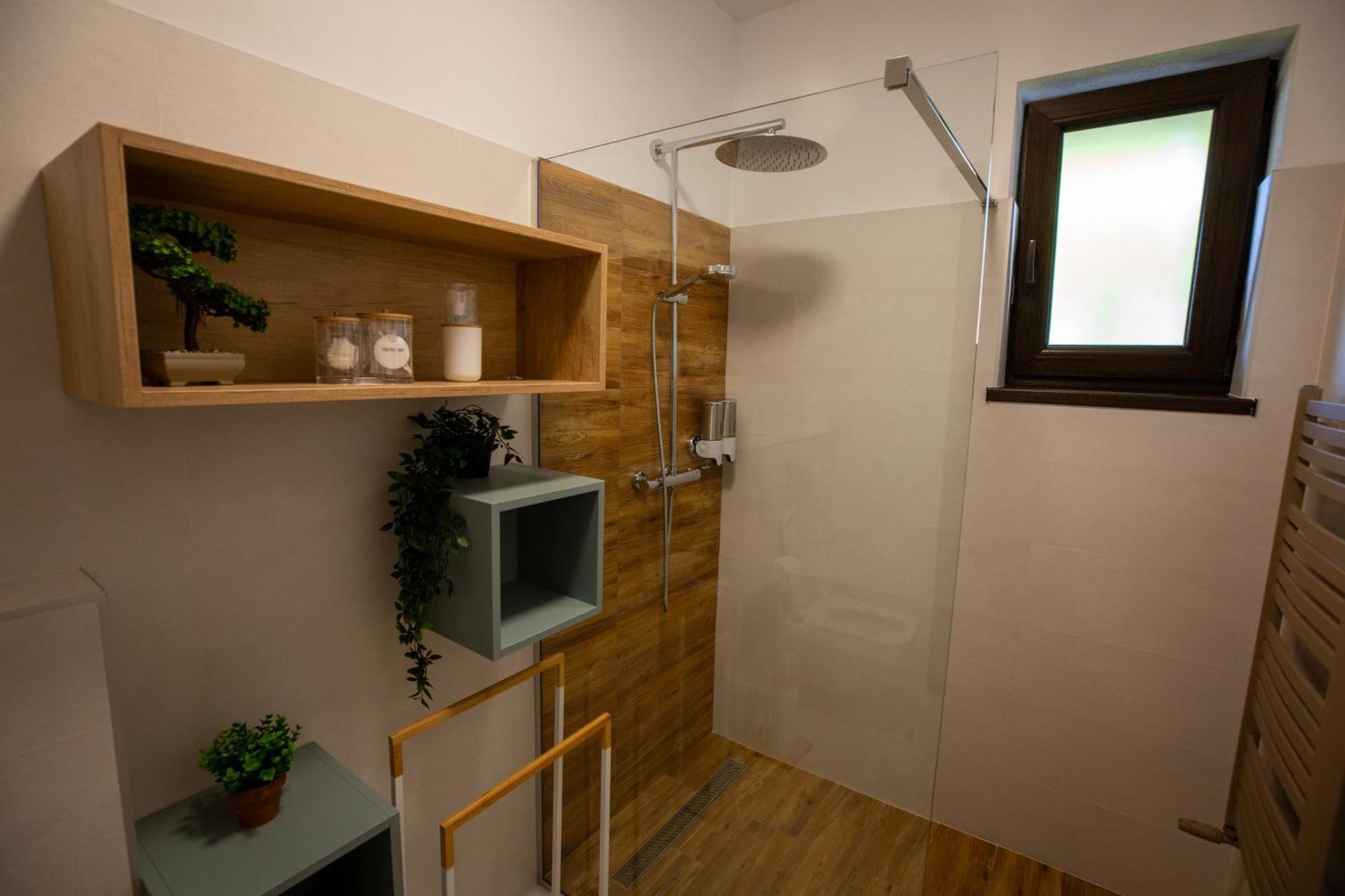 Dor De Maramu' Bed and Breakfast Ieud Εξωτερικό φωτογραφία